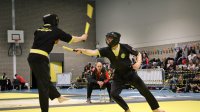 IMG_3392.JPG